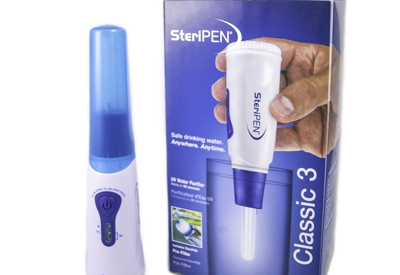 innova-Wasserentkeimung_SteriPEN-Classic-3