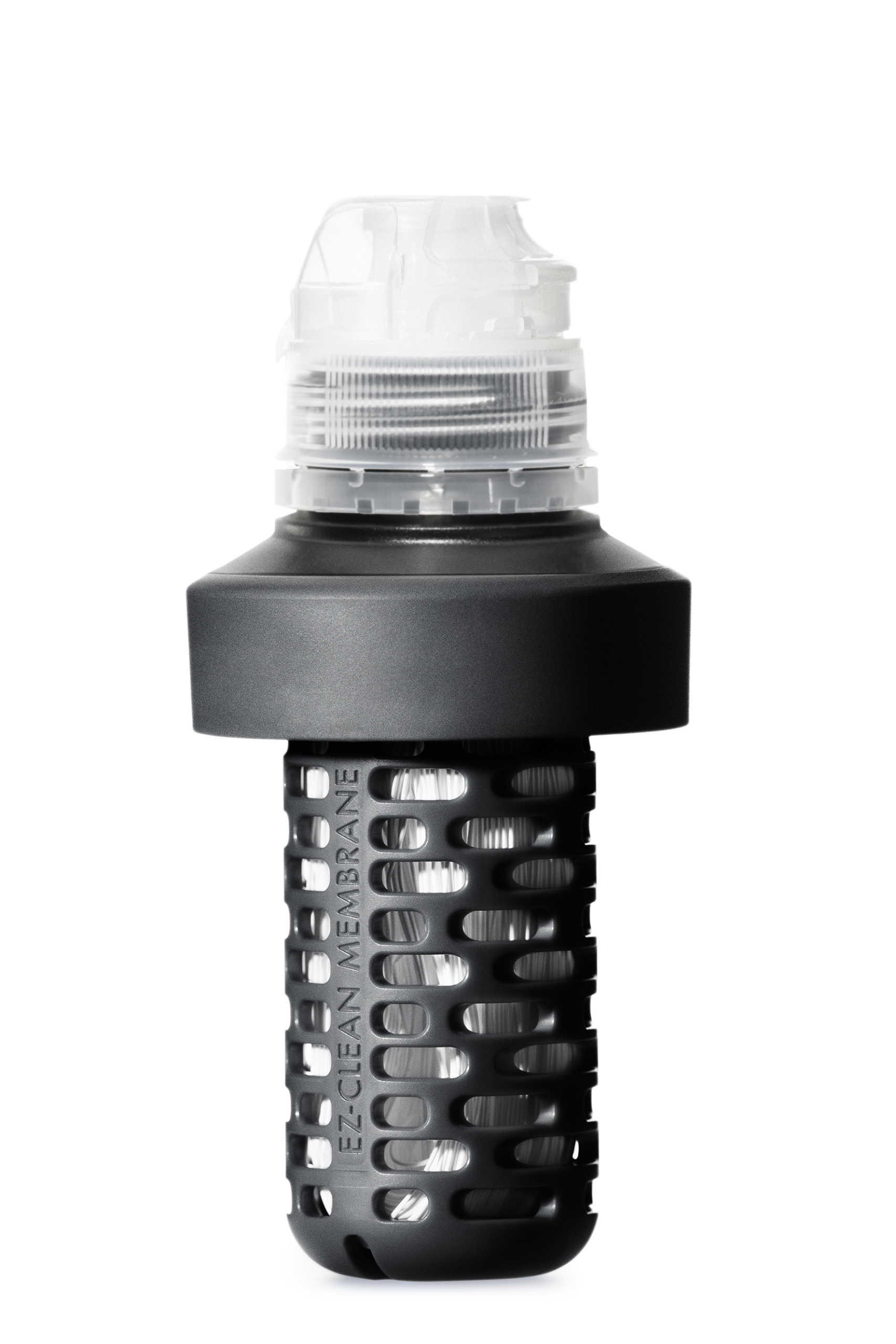 Katadyn Tactical BEFREE 1.0L