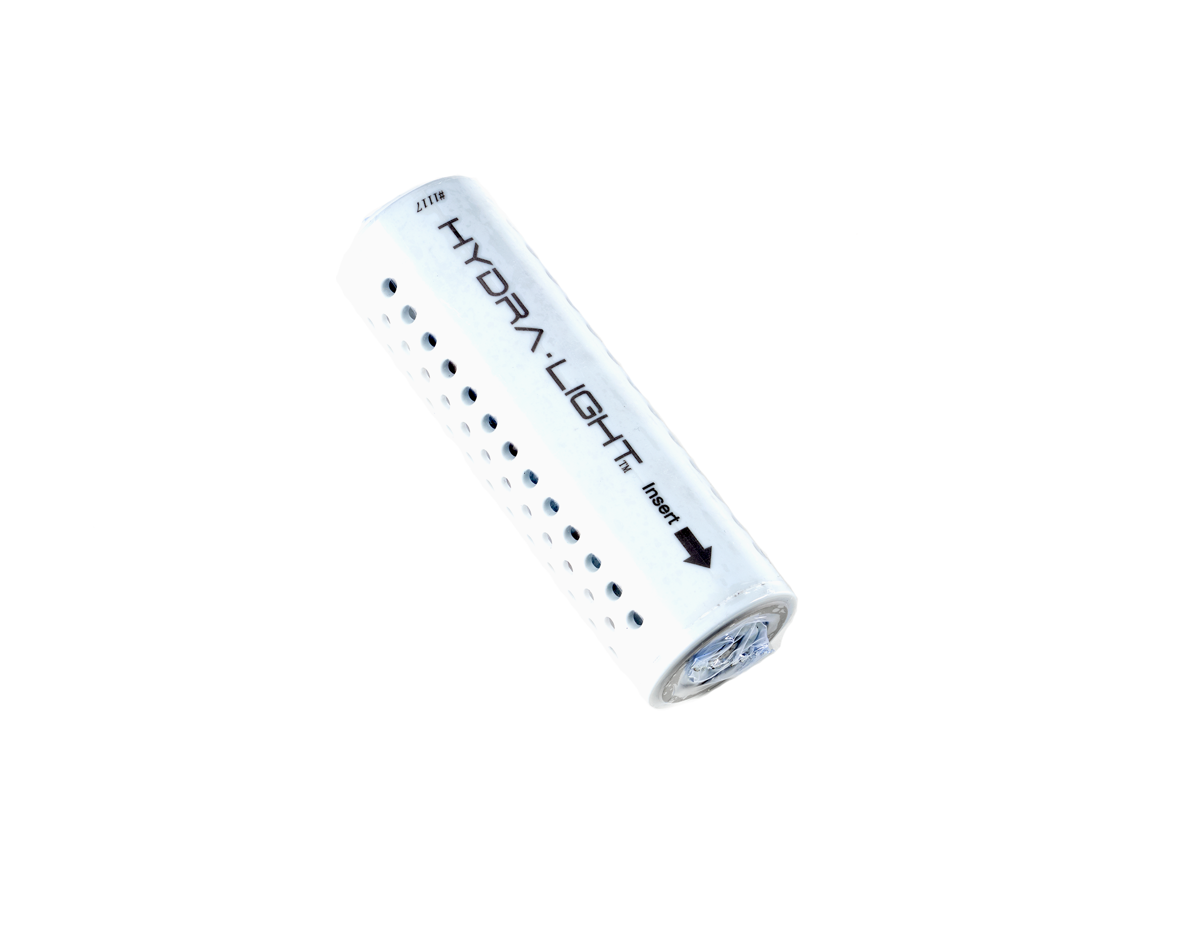 HydraCell Energiezelle 2-er Pack