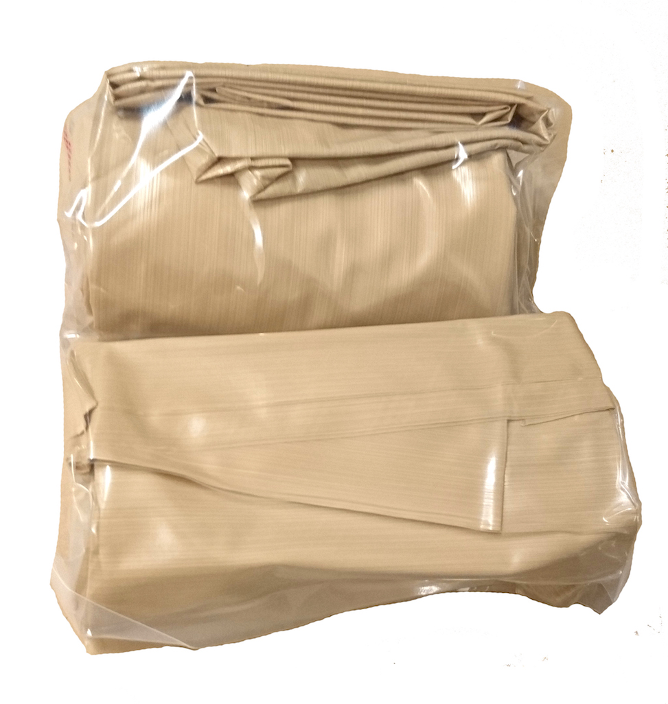 ABC Schutzanzug Eurolite Sand